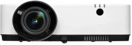 Проектор  NEC ME403U Київ - фото 1