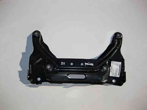 Mercedes-Benz  A2116280511 Кронштейн рульової рейки E-Class W211 CLS C219 Одесса