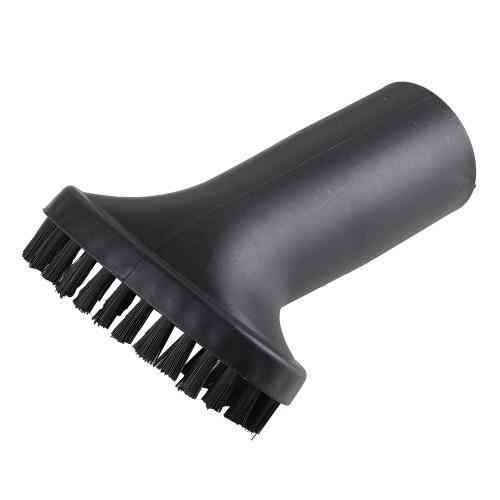 Пилосос VOIN V-30 100W для вологого та сухого прибирання з сумкою Харків