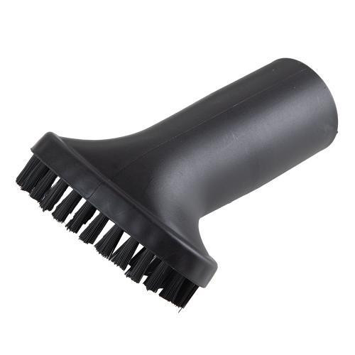 Пилосос VOIN V-30 100W для вологого та сухого прибирання з сумкою Харків - фото 3