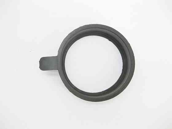 VAG  059129213D Манжетне ущільнення Одеса