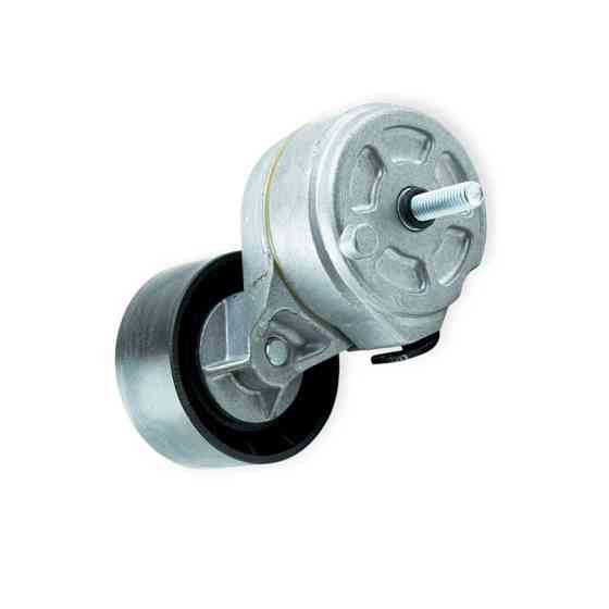 Механізм генератора Фіат Добло 1.9JTD 01- (, AC) натягувача Мукачево