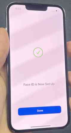 Айфон iPhone 13 Pro 256Gb Graphite Neverlock. Киев