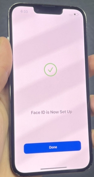 Айфон iPhone 13 Pro 256Gb Graphite Neverlock. Київ - фото 1