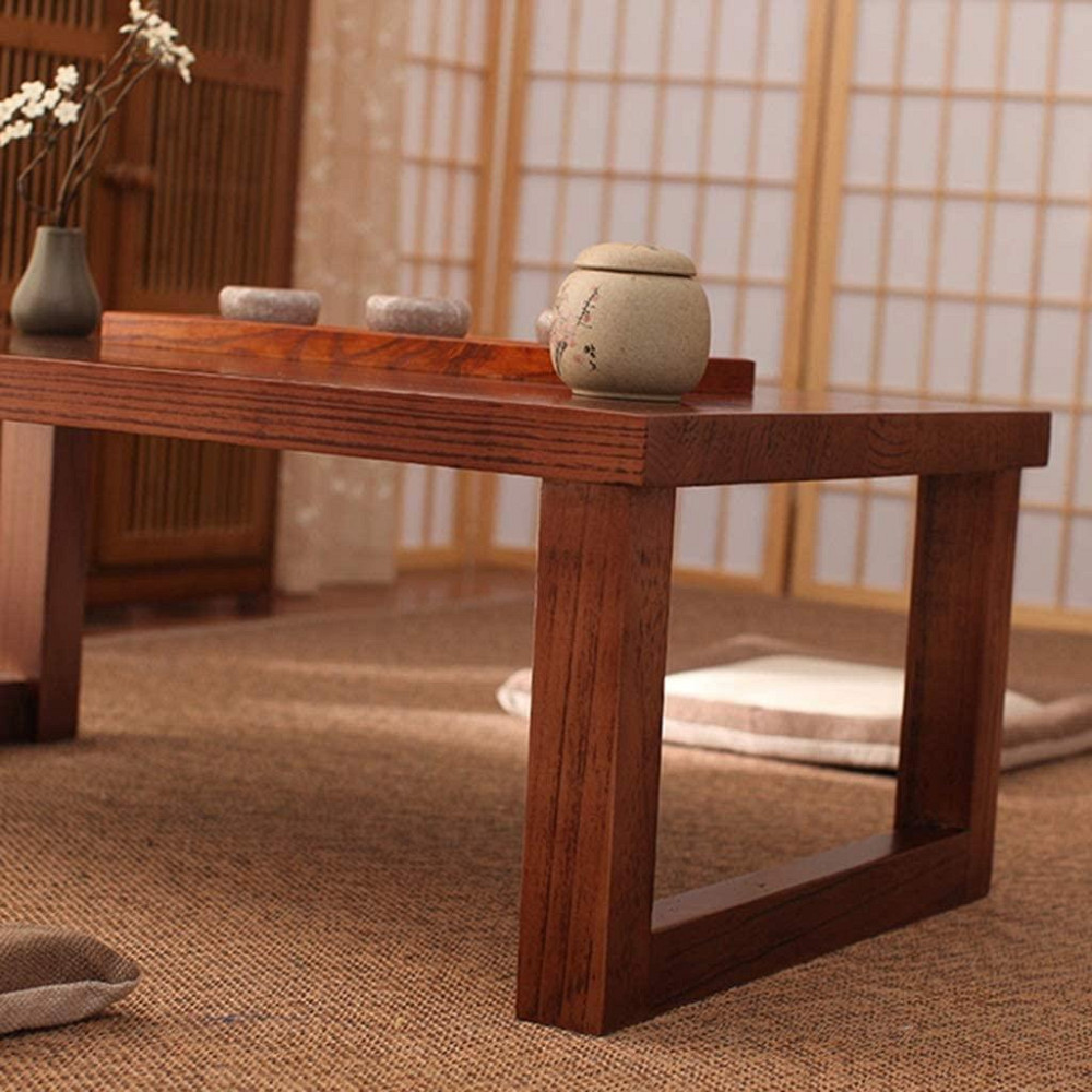 Журнальний столик "Хайма" капучино Миколаїв - фото 5