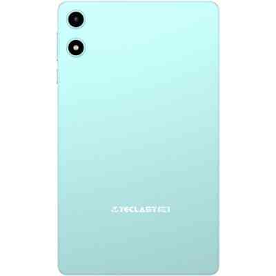 Планшет Teclast P50 Mini 8.68" 4/128GB/ WIFI Metal, Blue (6940709687482) Винница