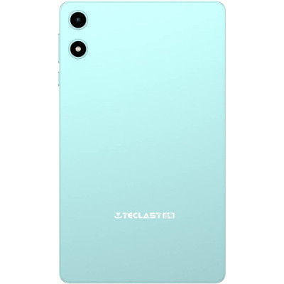 Планшет Teclast P50 Mini 8.68" 4/128GB/ WIFI Metal, Blue (6940709687482) Винница - изображение 2