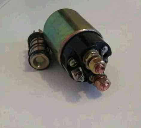 Мотоблок, що втягує стартера, 180N (9Hp) Мукачево