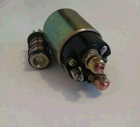 Мотоблок, що втягує стартера, 180N (9Hp) Мукачево - фото 1