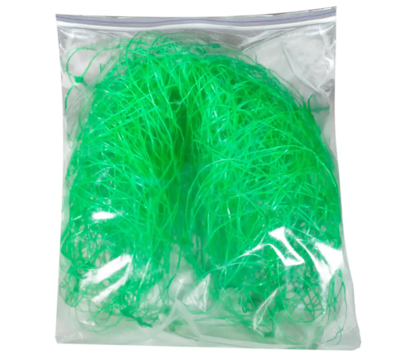 Огіркова сітка 15*18 1.70*5 метрів Агрокремінь Дніпро