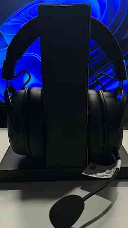 Ігрові навушники Mchose v9 pro, игровые наушники, гарнитура. Київ