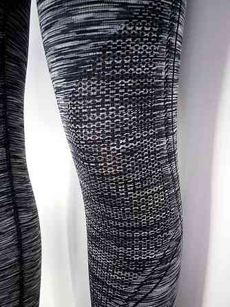 Жіночі лосини для фітнесу Київ