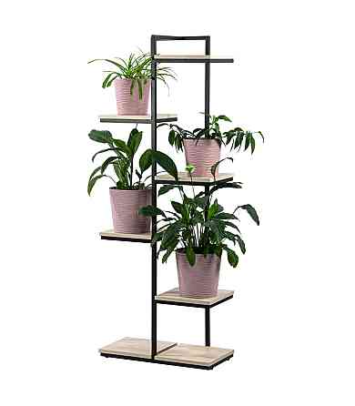 Подставка для цветов Richman Водопад большая Киев