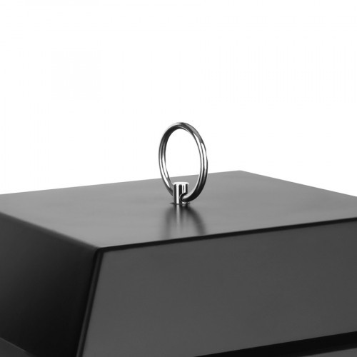 Уничтожитель насекомых садовый Noveen IKN22 IPX4 Днепр - изображение 5