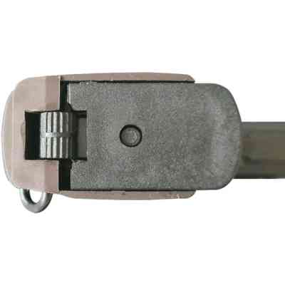 Стартовый пистолет Retay PM (AK1932120B) Винница