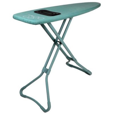 Прасувальна дошка Rolser K-Surf SalviaTube (K07003-1072) (931467) Вінниця - фото 4