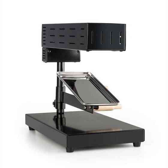 Гриль-раклет  Klarstein (Германия) Ровно