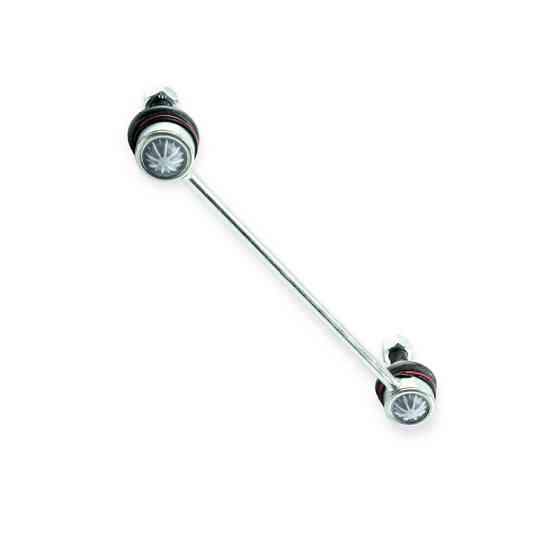 Стійка Опель Омега AB (86-03) переднього стабілізатора Мукачево