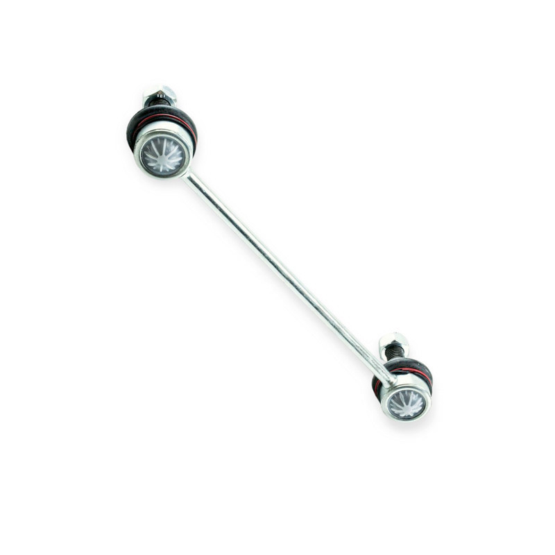 Стойка Опель Омега A-B (86-03) переднего стабилизатора Мукачево - изображение 1