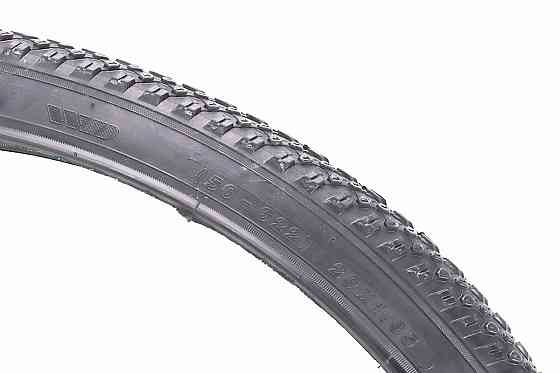 Шина 29"х1,95 (50-622) шипованная Р1197 Київ
