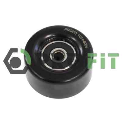 Ролик натягувача ременя Profit 1014-6004 Вінниця