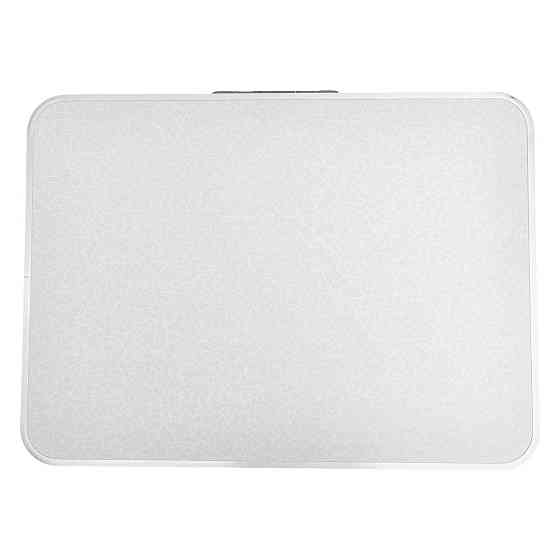 Стіл для пікніка розкладний 75×55×65 (см) Білий Lugi JY-7555W Київ