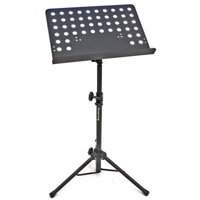 Пюпітр SoundKing DF013B Вінниця - фото 1