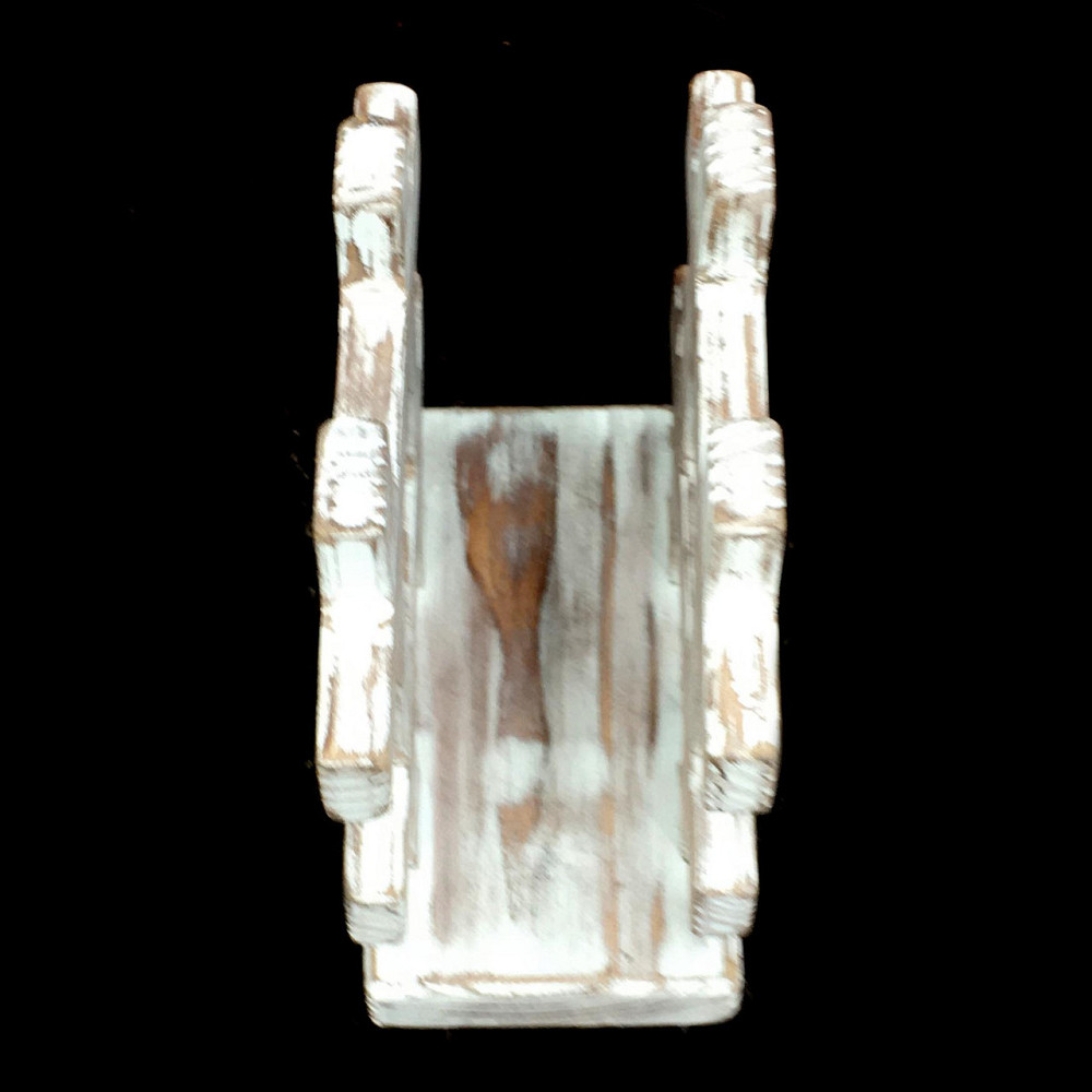 Салфетница 