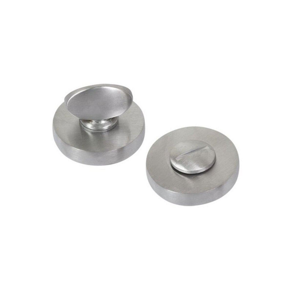 Накладка вж Mandelli Bix мат.хром Київ - фото 1