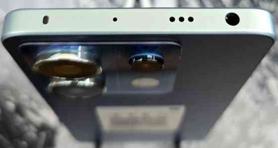 Смартфон Redmi Note 13 Pro 5G 12/512Gb. Ocean Global Киев