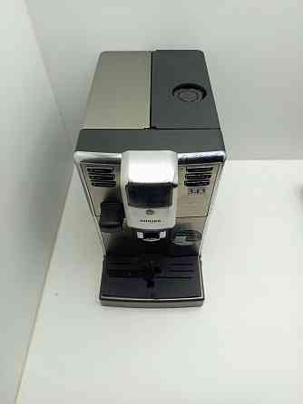 Кавомашина Philips EP5365 (Б клас) Луцк