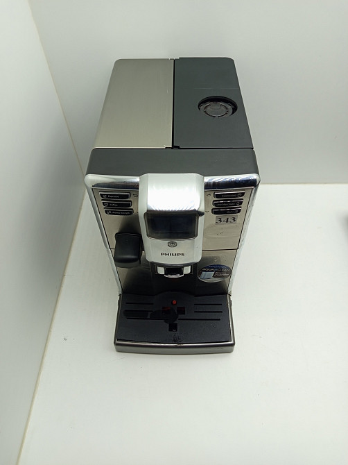 Кавомашина Philips EP5365 (Б клас) Луцк - изображение 2