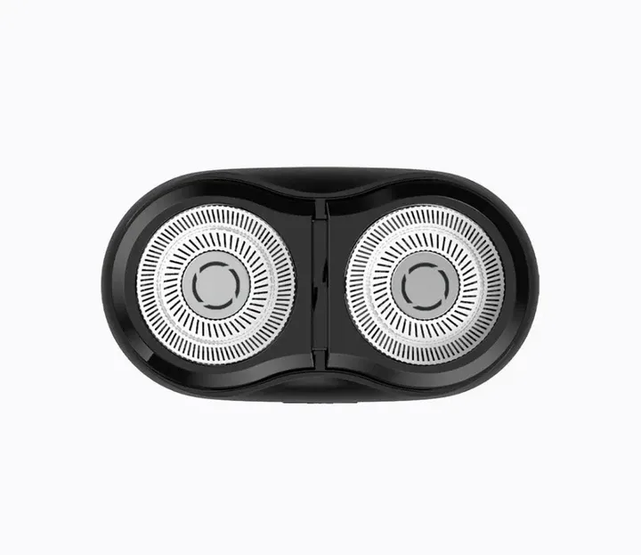 Насадка для електробритви Xiaomi MiJia S100 (MSX201) Чернівці - фото 2