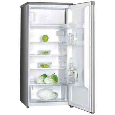 Холодильник MPM MPM-200-CJ-19/E Вінниця