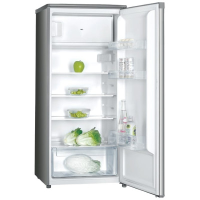 Холодильник MPM MPM-200-CJ-19/E Вінниця - фото 2