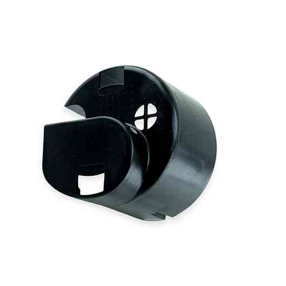 Венткоробка europa3 под тороидальный наружный балон brc Мукачево