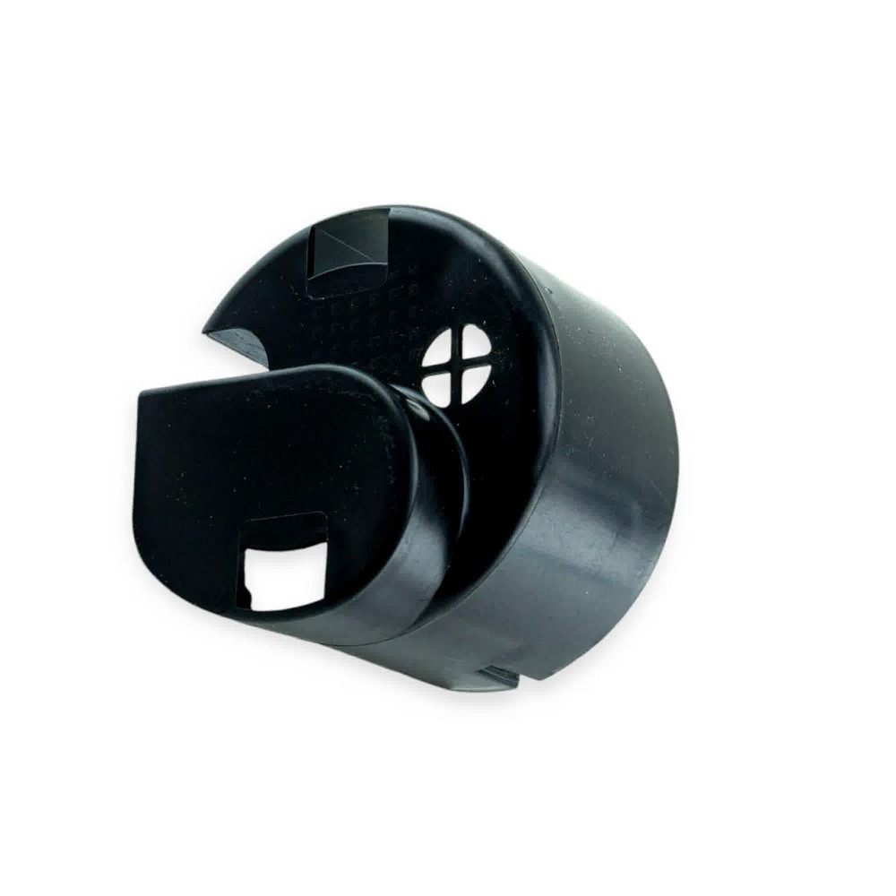 Венткоробка europa3 під тороїдальний зовнішній балон brc Мукачево - фото 1