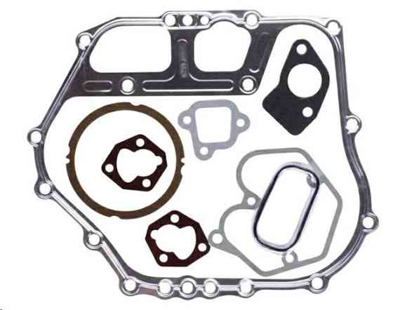 Прокладки двигателя (набор) мотоблок 188D-2 Мукачево