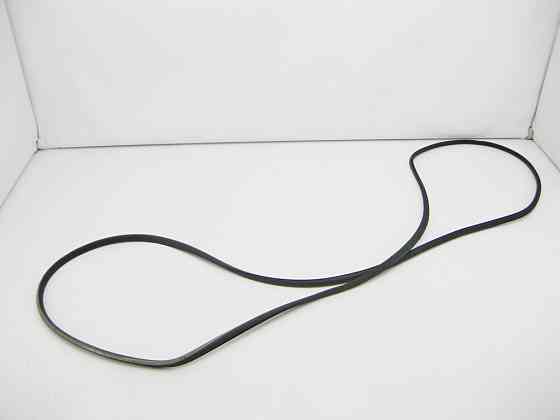 Mercedes-Benz  A2137820300 Гумовий ущільнювач отвору зсувного люка E-Class W213 B-Class W247 EQA H243 Одесса