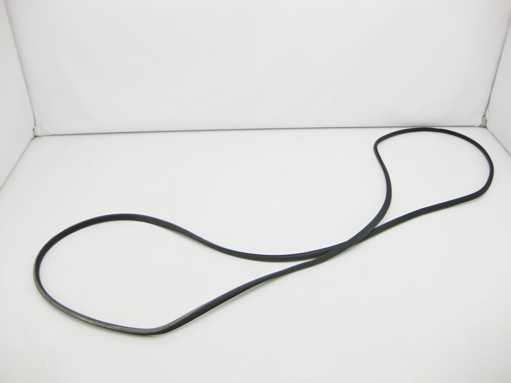 Mercedes-Benz  A2137820300 Гумовий ущільнювач отвору зсувного люка E-Class W213 B-Class W247 EQA H243 Одесса - изображение 5