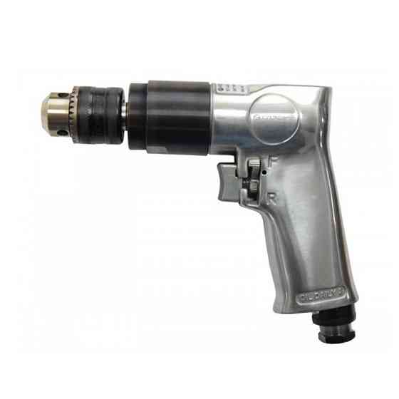 Пневмодриль реверсивний 1800 об/хв (113л/хв) Одеса