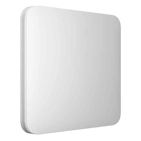 Вимикач Ajax LightSwitch 2-way White прохідний Київ