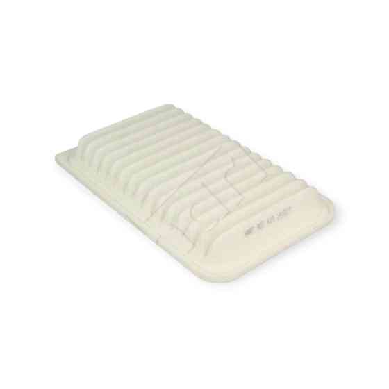 Фильтр Suzuki Swift IV 1.2i (2008-) воздушный Мукачево