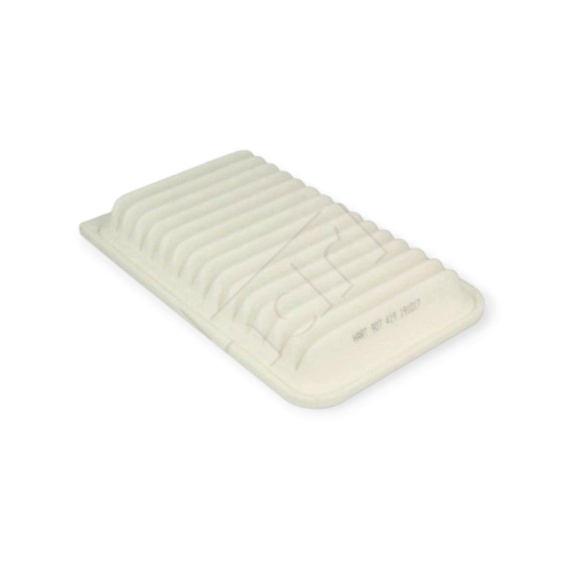 Фільтр Suzuki Swift IV 1.2i (2008-) повітряний Мукачево - фото 1