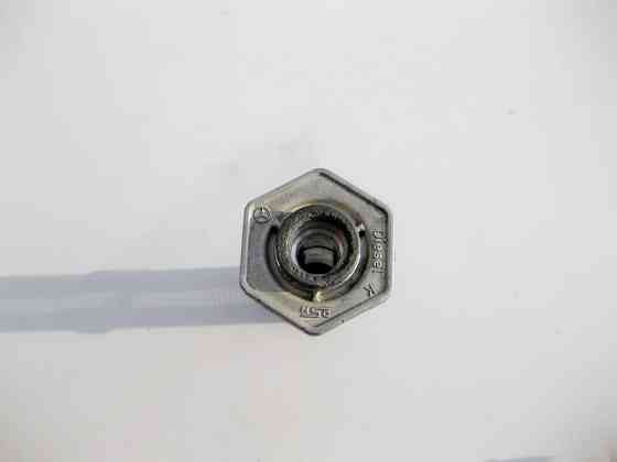 Mercedes-Benz  A2204700106 Сітчастий фільтр дизеля в баку E-Class W210 S-Class W220 Одеса