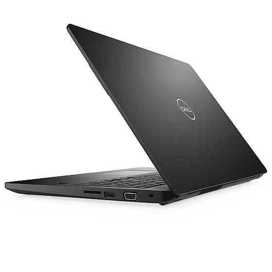 Б/У Ноутбук Dell Latitude 3580 (i5-6200U/8/256SSD/R5 M330) - Class B Харьков
