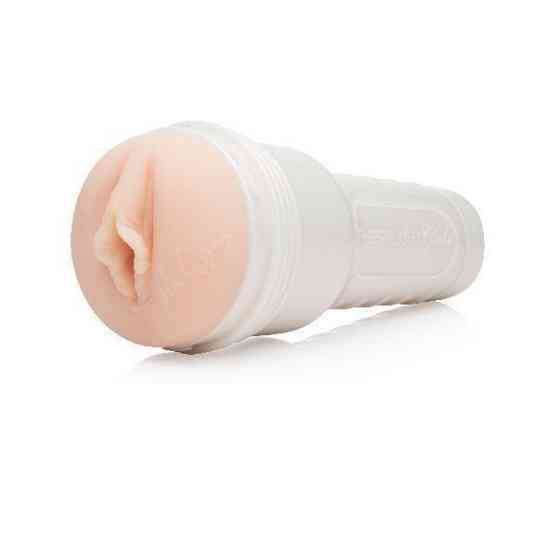 Мастурбатор Fleshlight Girls: Madison Ivy - Beyond, со слепка вагины, очень нежный Sex Aura Киев