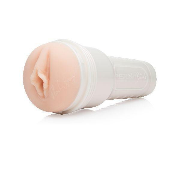 Мастурбатор Fleshlight Girls: Madison Ivy - Beyond, со слепка вагины, очень нежный Sex Aura Киев - изображение 3