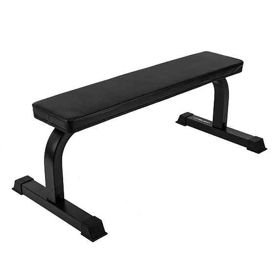 Лава атлетична Zelart 9593 Київ