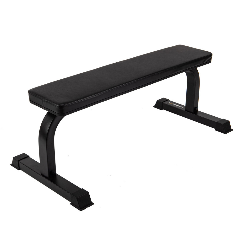 Лава атлетична Zelart 9593 Київ - фото 1